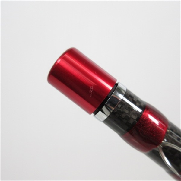 ブラックジャックスナイパー 落し込みＴＨ－４０ＵＭ